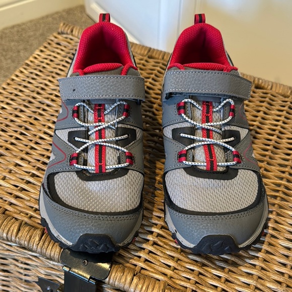 Merrell Other - Kids' Merrell Athletic and Hiking Shoes